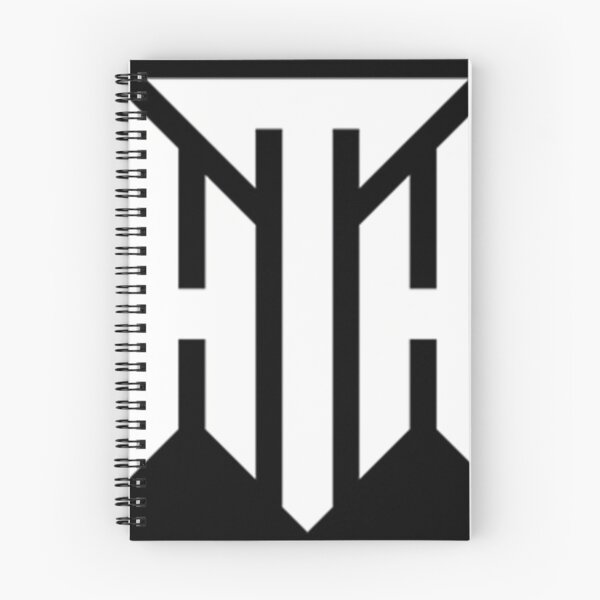 Item preview, Hilltop Hoods Logo Old Aus Hiphop designed and sold by ColteAuer.