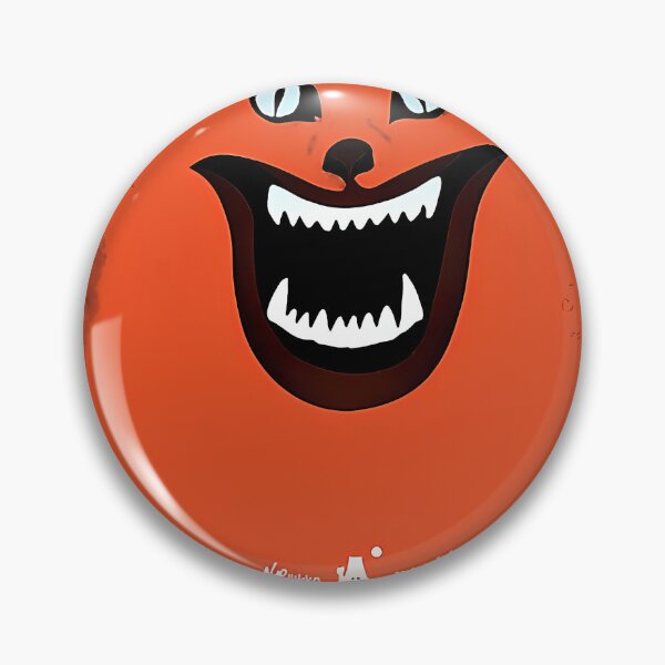 Item preview, House (Hausu) - Logo designed and sold by MsPatsyBerge.