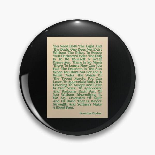 Item preview, Dark Academia Vintage Text Poster Aesthetic designed and sold by icbgllgpl.