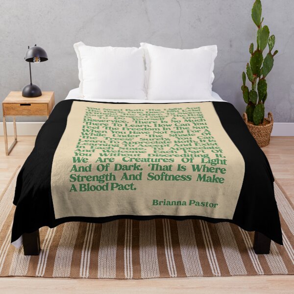 Item preview, Dark Academia Vintage Text Poster Aesthetic designed and sold by icbgllgpl.
