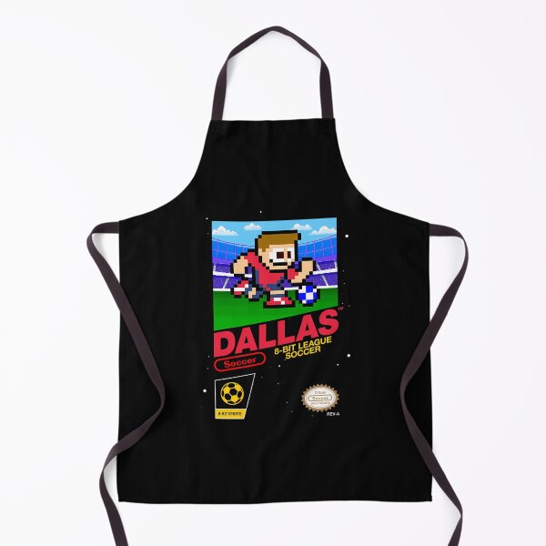 Item preview, 8bit Videogame Cart designed and sold by CreateFashion.