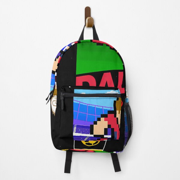 Item preview, 8bit Videogame Cart designed and sold by CreateFashion.