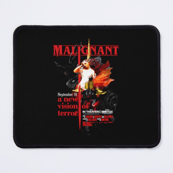 Item preview,  Malignant designed and sold by RPGEnterprises.