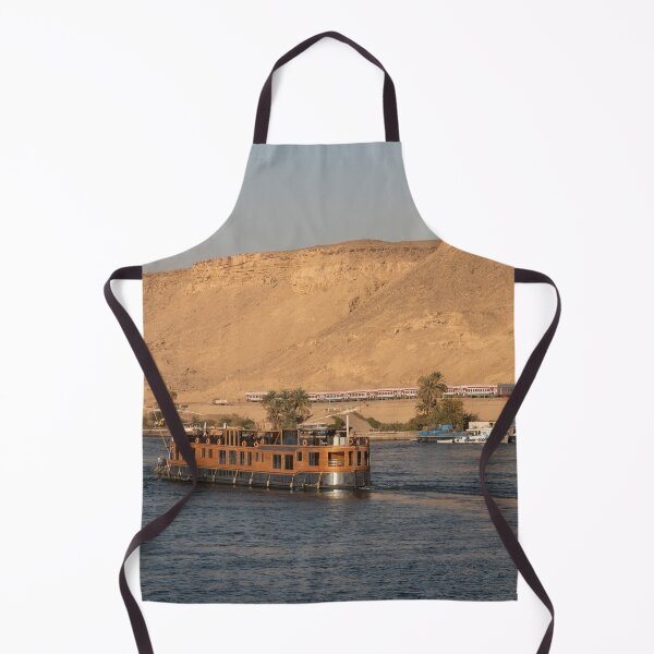 Item preview, Express on the Nile designed and sold by hawkie.