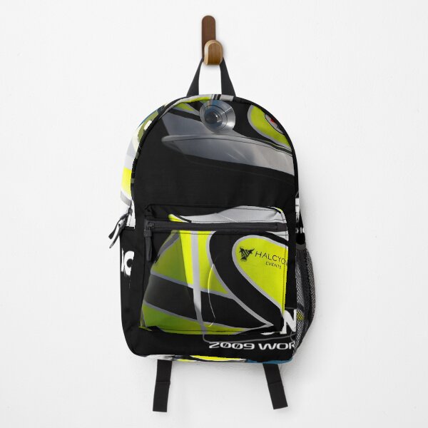 Item preview, Brawn GP 2009 Helmet F1 Legends designed and sold by abdallatigle.