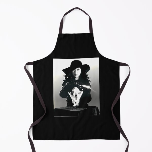 Item preview, Sasori designed and sold by RPGEnterprises.