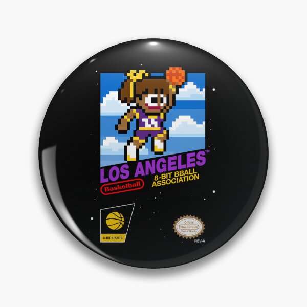 Item preview, Los Angeles Sparks  designed and sold by InspireZoneAN.
