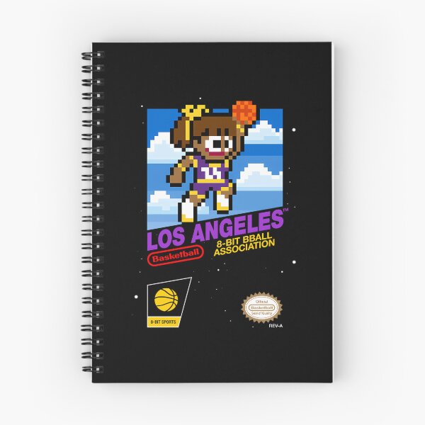Item preview, Los Angeles Sparks  designed and sold by InspireZoneAN.