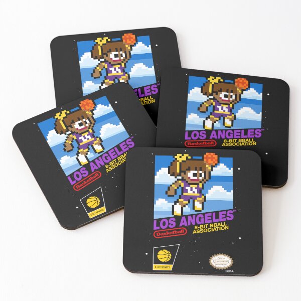 Item preview, Los Angeles Sparks  designed and sold by InspireZoneAN.