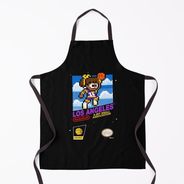 Item preview, Los Angeles Sparks  designed and sold by InspireZoneAN.