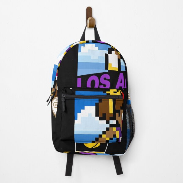 Item preview, Los Angeles Sparks  designed and sold by InspireZoneAN.