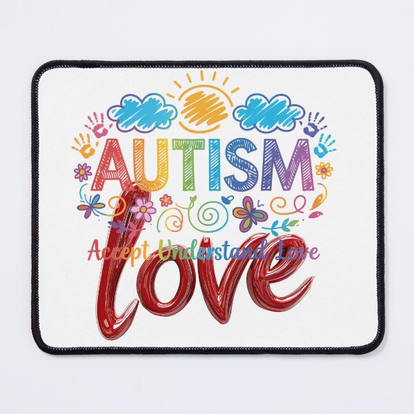Item preview, My kid autism designed and sold by ARTProject79.
