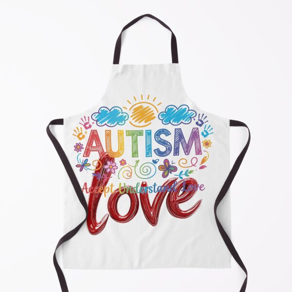 Item preview, My kid autism designed and sold by ARTProject79.