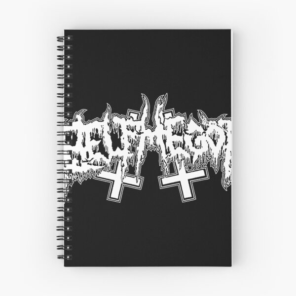 Item preview, Belphegor designed and sold by NorbetGuaDDS.
