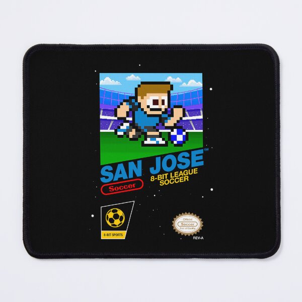Item preview,  8bit Videogame Cart  designed and sold by abdallatigle.