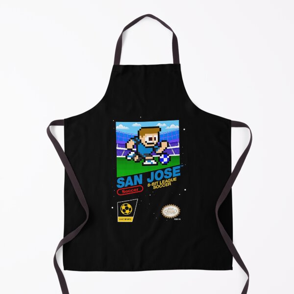 Item preview,  8bit Videogame Cart  designed and sold by abdallatigle.