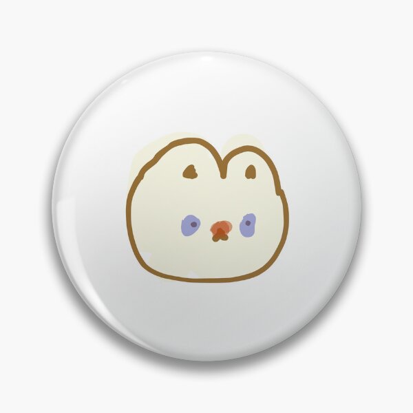 Item preview, Cat Clown sticker designed and sold by ngxiangwen359.