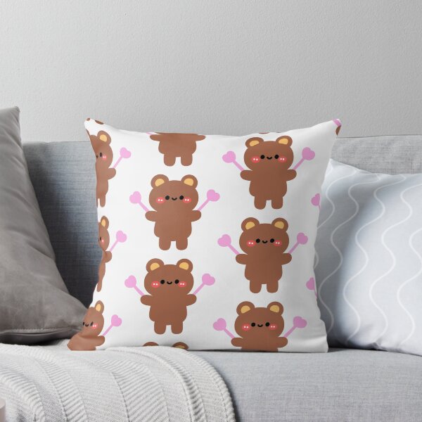 Item preview, Ice Cream Planet Party designed and sold by KJackArtwork.