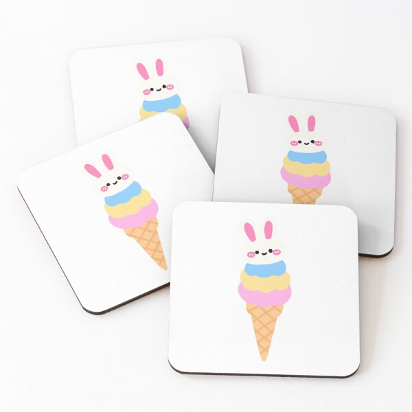 Item preview, Ice Cream Planet Party designed and sold by KJackArtwork.