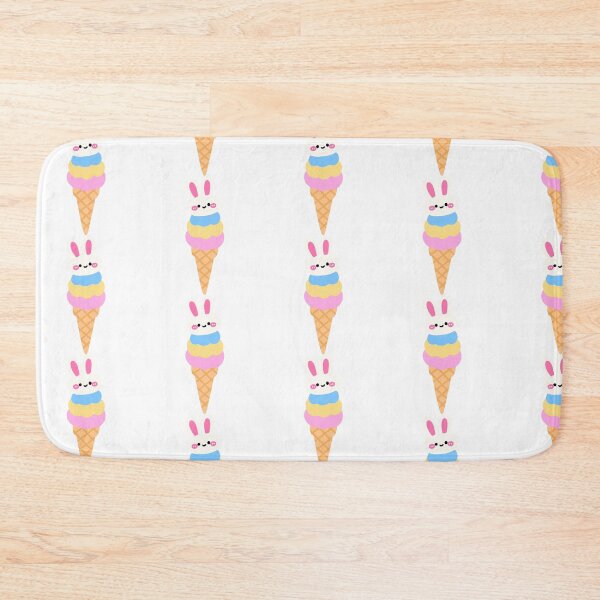 Item preview, Ice Cream Planet Party designed and sold by KJackArtwork.