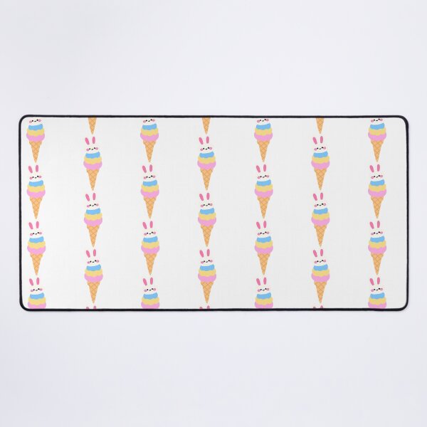 Item preview, Ice Cream Planet Party designed and sold by KJackArtwork.