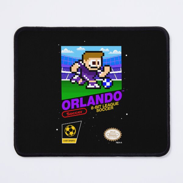 Item preview, 8bit Videogame Cart designed and sold by BZAFE.