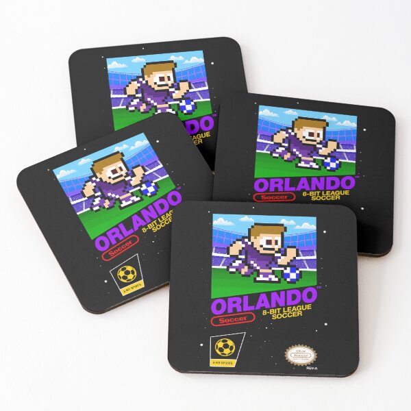 Item preview,  8bit Videogame Cart  designed and sold by BZAFE.