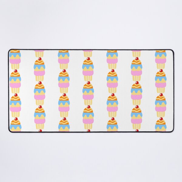 Item preview, Ice Cream Planet Party designed and sold by KJackArtwork.