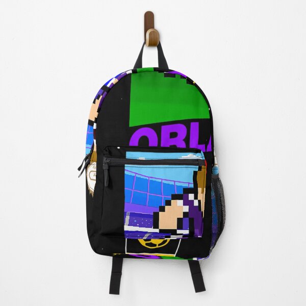 Item preview, 8bit Videogame Cart designed and sold by BZAFE.