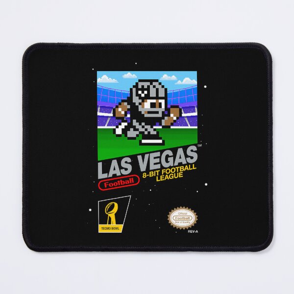 Item preview, Las Vegas Raiders  designed and sold by abdallatigle.