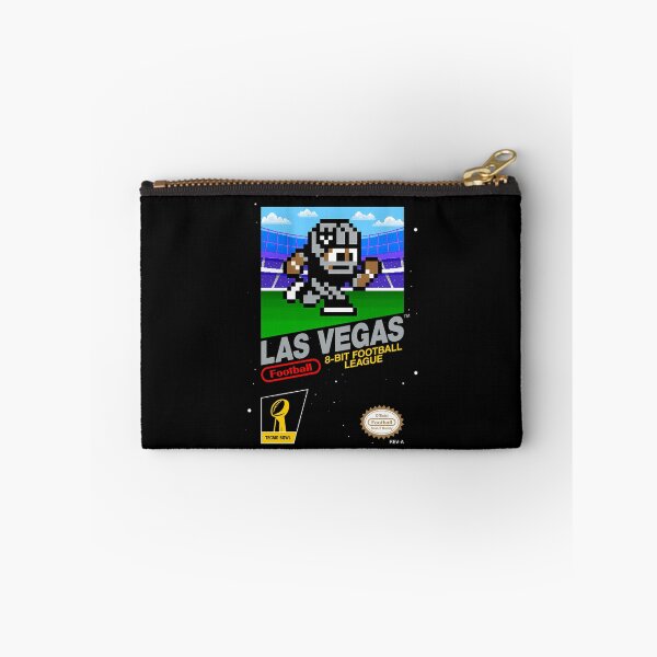 Item preview, Las Vegas Raiders  designed and sold by abdallatigle.