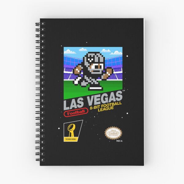 Item preview, Las Vegas Raiders  designed and sold by abdallatigle.