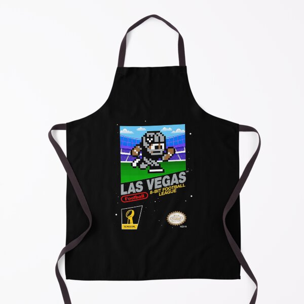 Item preview, Las Vegas Raiders designed and sold by abdallatigle.
