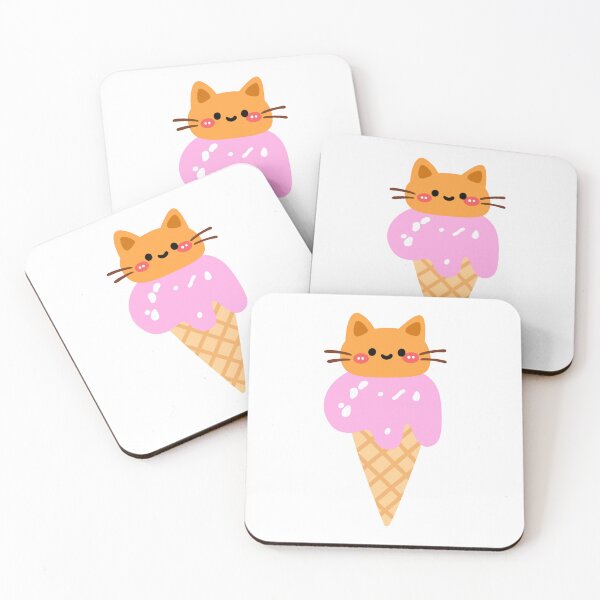 Item preview, Ice Cream Planet Party designed and sold by KJackArtwork.