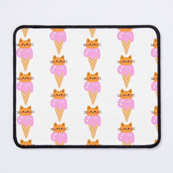Item preview, Ice Cream Planet Party designed and sold by KJackArtwork.