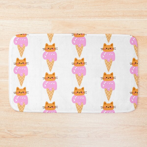 Item preview, Ice Cream Planet Party designed and sold by KJackArtwork.