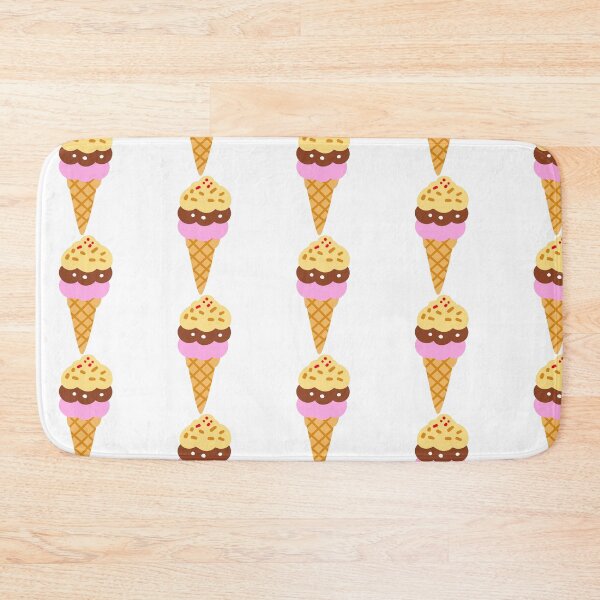 Item preview, Ice Cream Planet Party designed and sold by KJackArtwork.