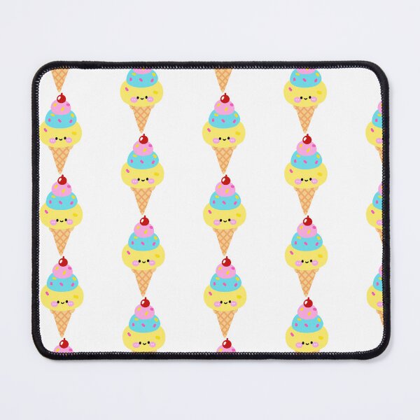 Item preview, Ice Cream Planet Party designed and sold by KJackArtwork.