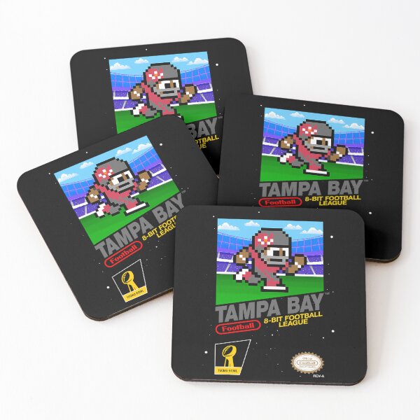 Item preview, Tampa Bay Buccaneers  designed and sold by BZAFE.