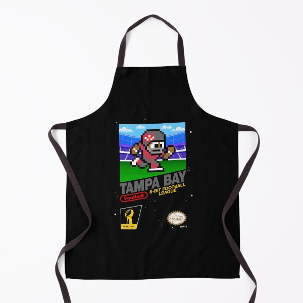 Item preview, Tampa Bay Buccaneers  designed and sold by BZAFE.