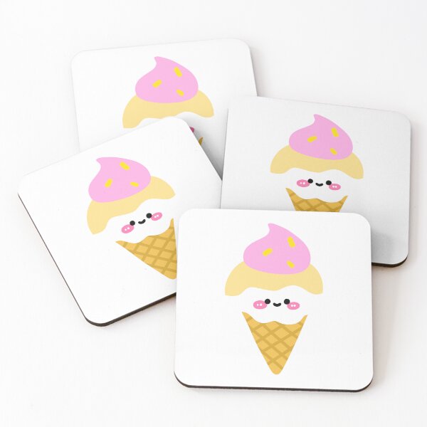 Item preview, Ice Cream Planet Party designed and sold by KJackArtwork.