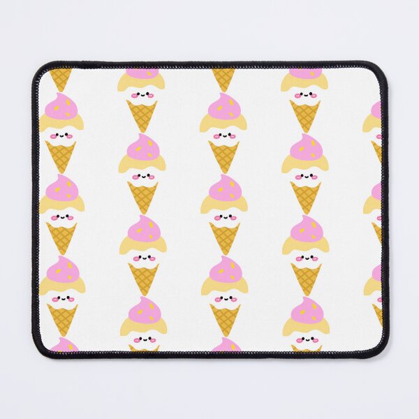 Item preview, Ice Cream Planet Party designed and sold by KJackArtwork.