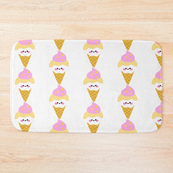 Item preview, Ice Cream Planet Party designed and sold by KJackArtwork.