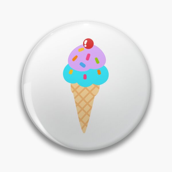 Item preview, Ice Cream Planet Party designed and sold by KJackArtwork.