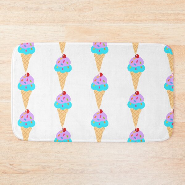 Item preview, Ice Cream Planet Party designed and sold by KJackArtwork.