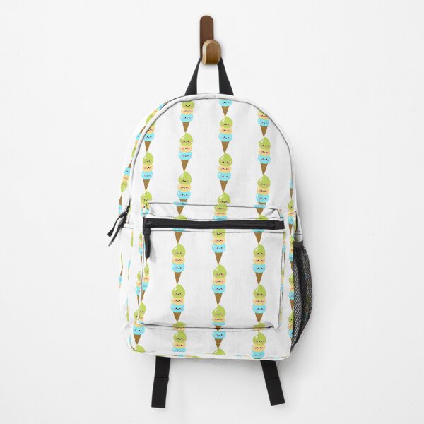 Item preview, Ice Cream Planet Party designed and sold by KJackArtwork.