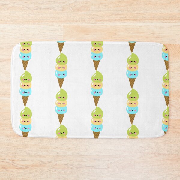 Item preview, Ice Cream Planet Party designed and sold by KJackArtwork.