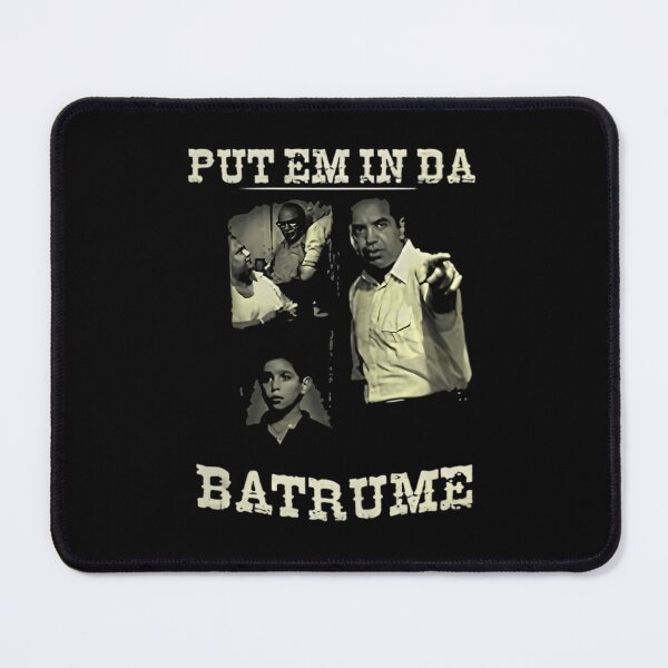Item preview,  A Bronxx Talee Fan 80'S Movie designed and sold by RPGEnterprises.