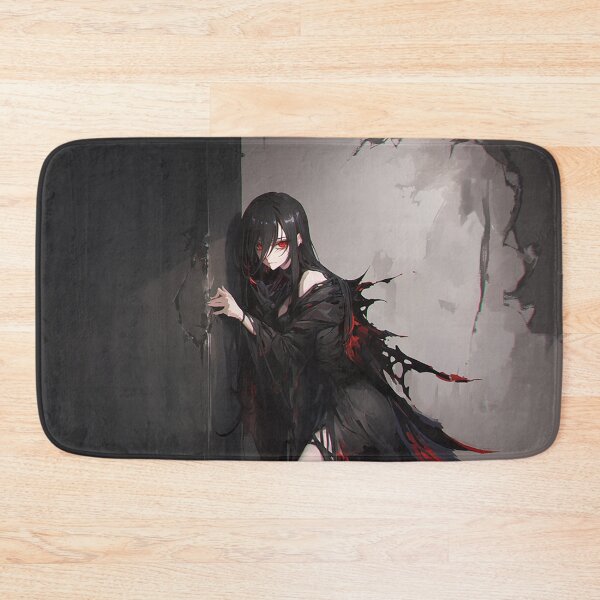 Item preview, Mysterious Gothic Shadow Muse designed and sold by Christian Weiss.