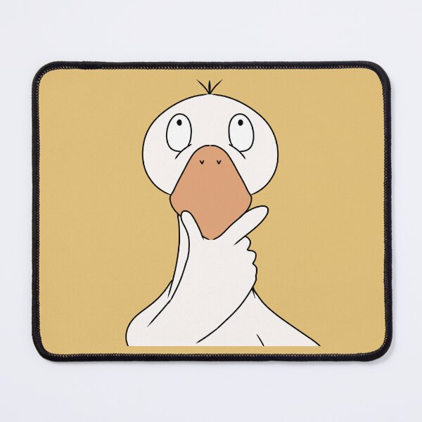 Item preview, Silly Goose designed and sold by HugSomeNettles.